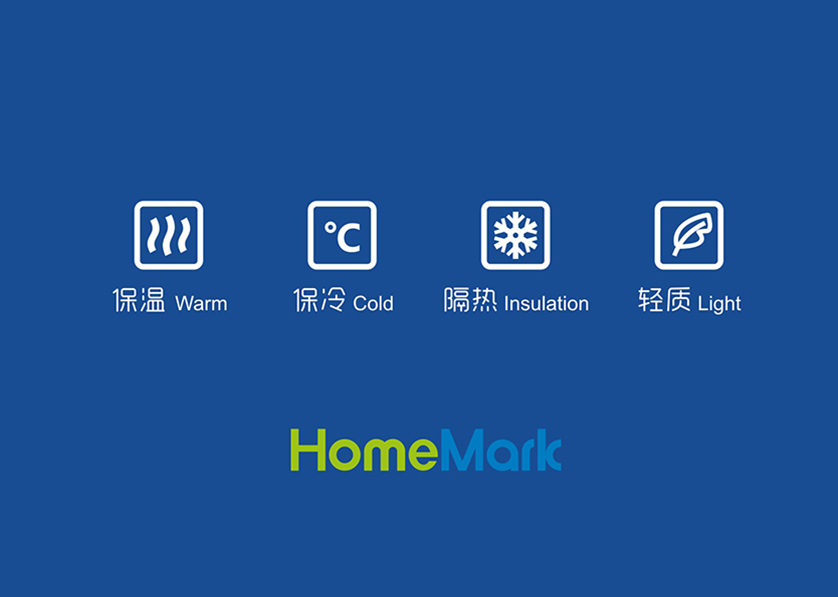 桦甸市VI设计公司的种类很齐全