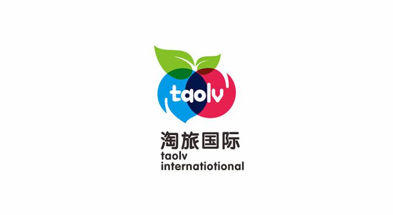 全套VI设计：构建桦甸市企业品牌护城河，筑牢竞争壁垒