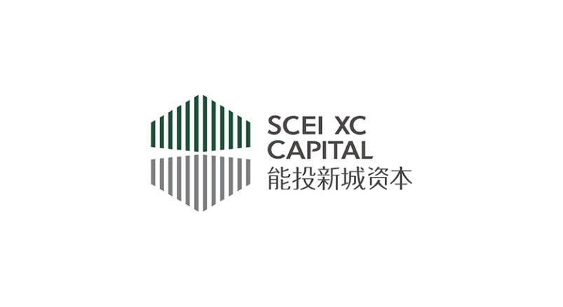 桦甸市VI设计公司：专业赋能城市与企业品牌升级