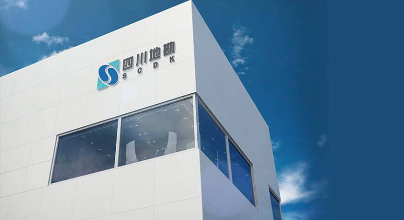 桦甸市VI设计：城市品牌崛起的核心引擎